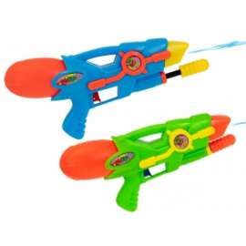 Giochi PISTOLA  AD ACQUA 30cm