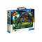 Giochi PUZZLE - 1000 - JURASSIC WORLD