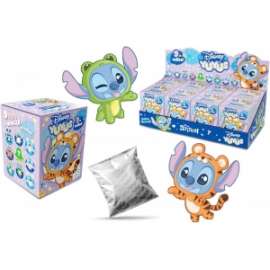 Giochi STITCH YU TUS PELUCHES 
