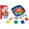Giochi da Viaggio GIOCO DELLE PULCI