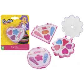 Giochi MAKE UP LUCIDALABBRA
