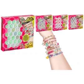 Giochi PERLINE C/ACCESSORI