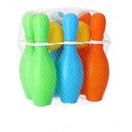 Giochi BIRILLI C/2 PALLE
