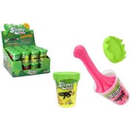 Giochi SLIME MINI 80GR