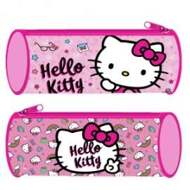 DM 26 - Hello Kitty - TOMBOLINO HELLO KITTY