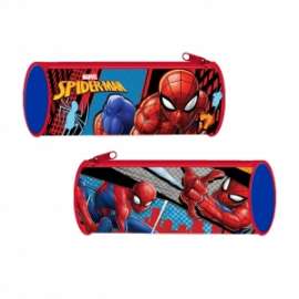 DM 26 - Spiderman - TOMBOLINO SPIDERMAN