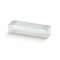 Scatoline LINEA TRASPARENTE ASTUCCIO 90x30x20mm 