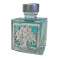 *OFFERTA PROFUMATORE AcquaBlue 50ml C/ALBERO  ARGENTO 