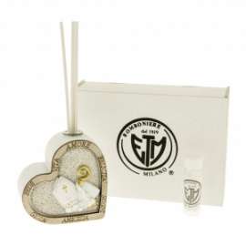 *PROFUMATORE ICONA CRESIMA 7cm 