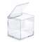 CUBO PLEXIGLASS 6x6x6cm