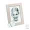 CORNICE COLOR LEGNO 13x18cm