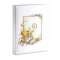 Album Foto COMUNIONE 23x30cm 30fg 