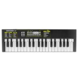MELODICA  - Bontempi-Scuola- TASTIERA  ELETTRONICA  37tasti  3780 