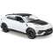 Giochi LAMBORGHINI URUS PERFORMANTE 1:24