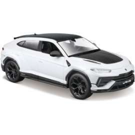 Giochi LAMBORGHINI URUS PERFORMANTE 1:24