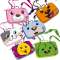 YP Kids - PORTAMERENDA TERMICO C/TRACOLLA 