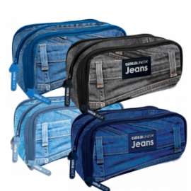 ASTUCCI WINGS tintaUNITA JEANS .SK23 