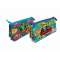 BUSTONI Young People BOY IN 1 - 2 VARIANTI