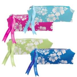 tintaUNITA  Vintage - BAULETTO SILICONE STAMPATO .PE24 