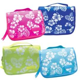 tintaUNITA Vintage - BEAUTY APPENDIBILE IN NEOPRENE .PE24 