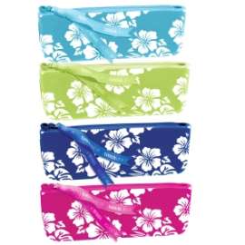 tintaUNITA Vintage - BUSTINE SILICONE .PE24 