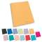 PORTALISTINI tintaUNITA 30FG 16 COLORI .SK25 