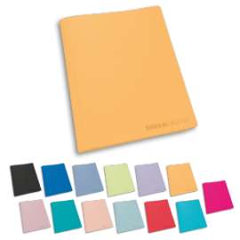 PORTALISTINI tintaUNITA 30FG 16 COLORI .SK25 