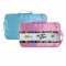 tintaUNITA ART -  ART BOX DELUXE GLITTER 174 - 2 COLORI