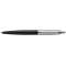 Penna Jotter XL Black CT