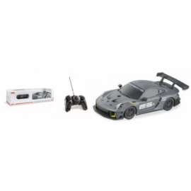 Giochi RDC PORSCHE 911 GT2 1:24         