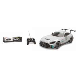 Giochi RDC MERCEDES AMG GT2 1:24         