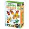 Giochi INSECT BUILDER