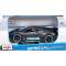 Giochi BURAGO BUGATTI DIVO 1:24 