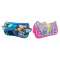 ASTUCCI TRIANGOLARI Young People BOY + GIRL   