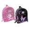 MINI ZAINI GLITTER Young People GLAMOUR