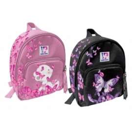 MINI ZAINI GLITTER Young People GLAMOUR