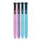 SFERA I'M tintaUNITA 4 COLORI 1.0 conf.12pz - 4 VARIANTI FASHION .63228