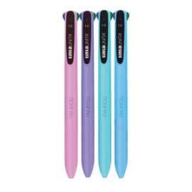 SFERA I'M tintaUNITA 4 COLORI 1.0 conf.12pz - 4 VARIANTI FASHION .63228