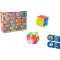 Giochi CUBO MAGICO C/LUCE