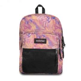 EASTPAK - ZAINO PINNACLE BRUZE RETROSOFT