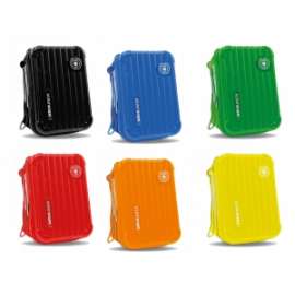 ASTUCCIO ONE TIME tintaUNITA SLIME 