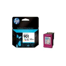 HP ink == INKJET 901 OFFICEJET    COLORE  .CC656AE           