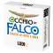 Giochi OCCHIO DI FALCO