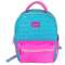 GIRABRILLA PUFFER POP BACKPACK