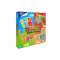 Giochi Società GIUNGLA 4in1