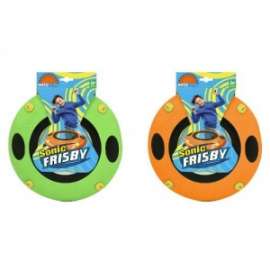 Giochi FRISBY 26cm