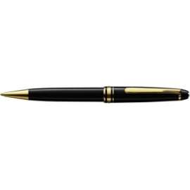 MONTBLANC MATITA 165 NERO MEISTERTUCK CLASSIQUE  pvp.450