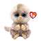 Peluche BEANIE BELLIES - STUBBY 20cm