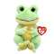 Peluche BABIES BELLIES - SNAPPER 20cm