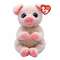 Peluche BEANIE BELLIES - PENELOPE 20cm
